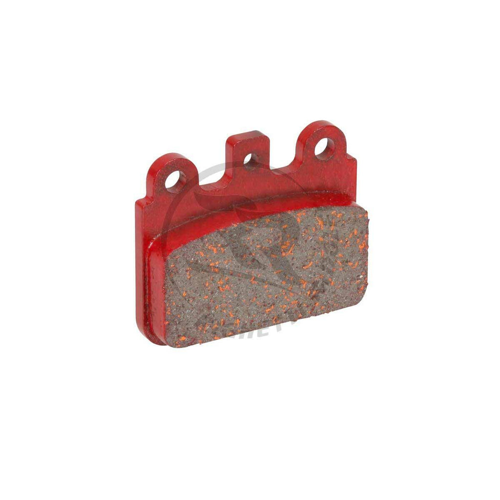 Brake Pads MA20