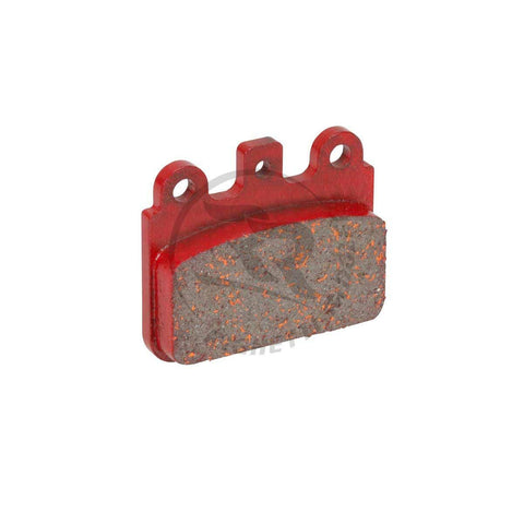 Brake Pads MA20
