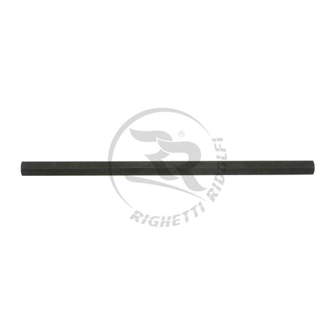 Tie Rod 275mm