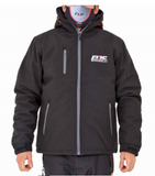 MM Team Jacket