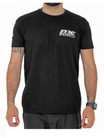 MM Team T Shirt
