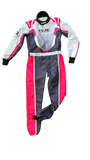 MM Team Race Suit