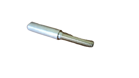 Vaccuum Bolt