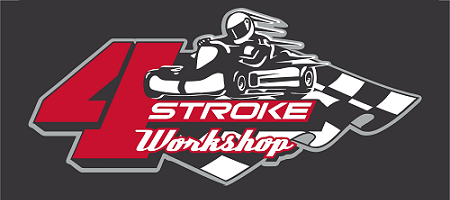 4Stroke Workshop